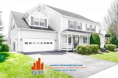 Main picture of 11 Cushing Dr