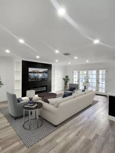 Main picture of 9572 Rhea Ave