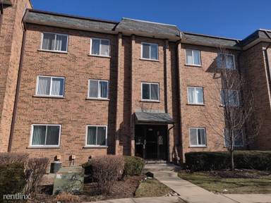 Main picture of 925 Casey Ct