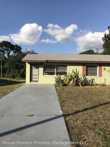 Main picture of 12040 Henley Ave