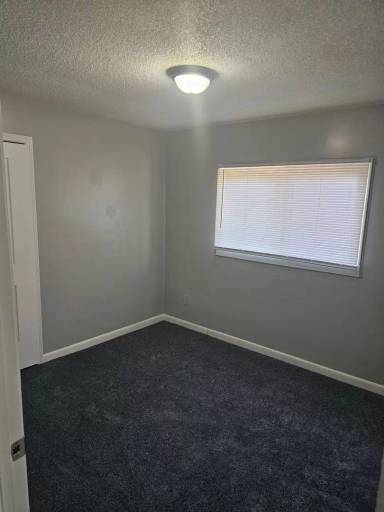 Main picture of 18331 Burgess