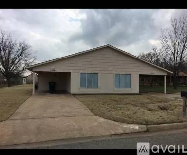 Main picture of 2217 E Eucalyptus Ave