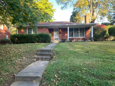 Main picture of 1803 Alfresco Pl