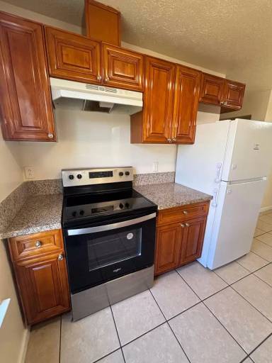 Main picture of 754 Sherman Ave