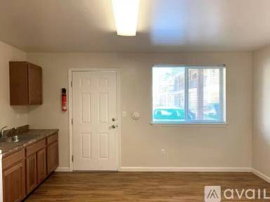 Main picture of 335 Union St