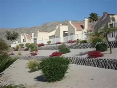 Main picture of 2242 High Dunes Ln