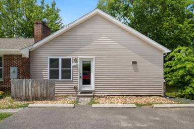 Main picture of 1313 Giles Rd