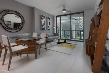 Main picture of Solitair