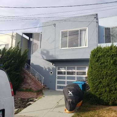 Main picture of 106 Sargent St