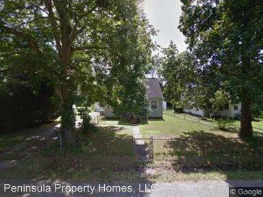 Main picture of 34 Henry St