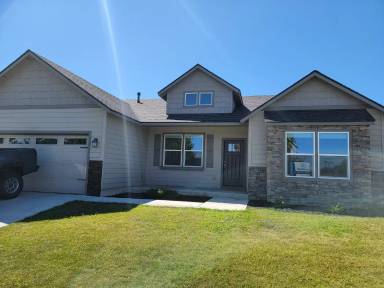 Main picture of 2482 NW Glen Oak Ave