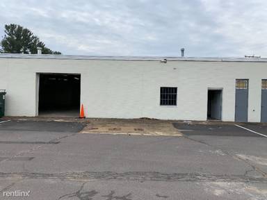 Main picture of 40 Tolland Stage Rd