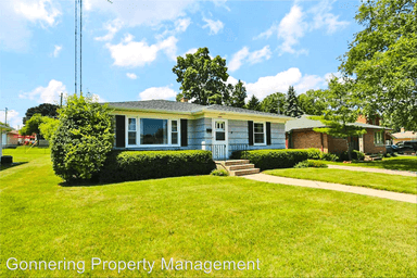 Main picture of 6604 50th Ave