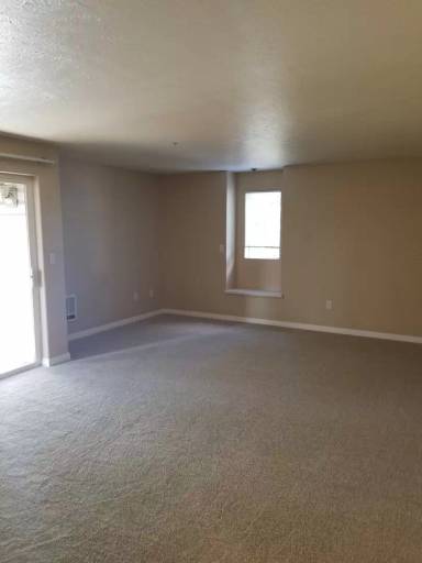 Main picture of Cherry Apartments