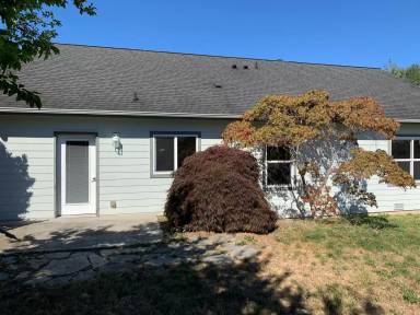 Main picture of 551 America Blvd