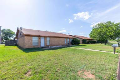 Main picture of 728 Redbird Ln