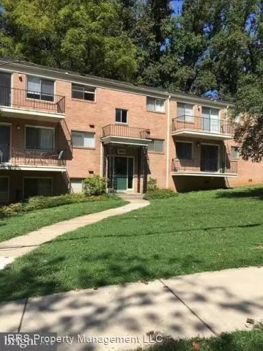 Main picture of Parkside Community