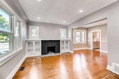 Main picture of 1590 Tamarac St