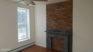 Main picture of 573 1st St