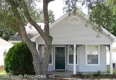 Main picture of 206 Wildflower Ln