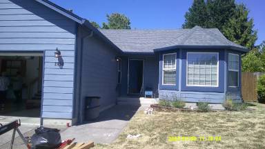 Main picture of 2834 SE Park Pl