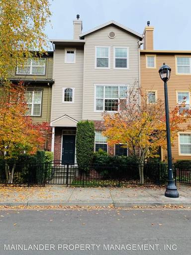 Main picture of 6015 NE Alder St