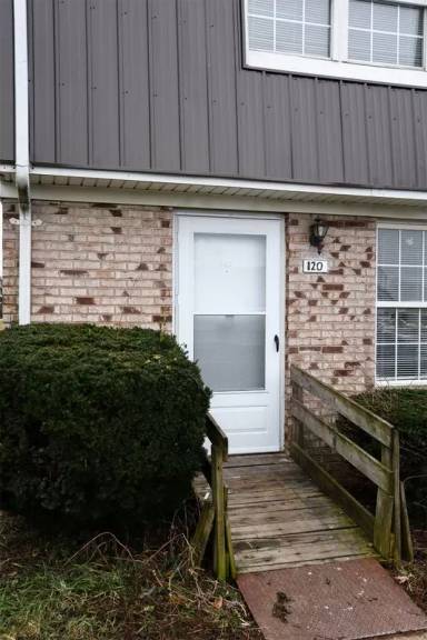 Main picture of Heritage Circle Apartments - 150