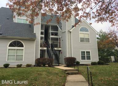 Main picture of 14035 Vista Dr
