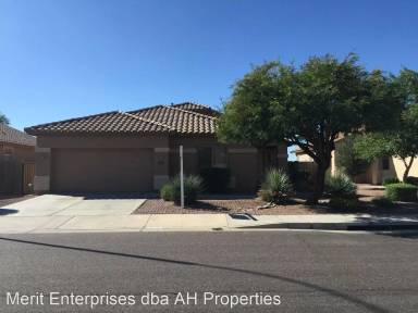 Main picture of 6036 S Pearl Dr