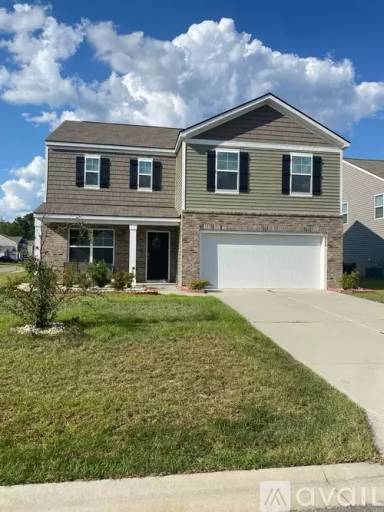 Main picture of 248 Caribbean Village Dr