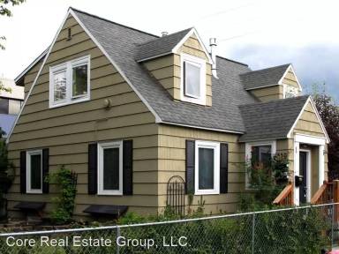 Main picture of 550 E 10th Ave