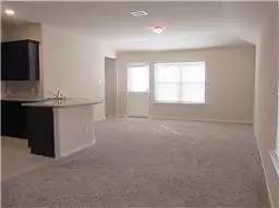 Main picture of 2914 Indwarra Ct