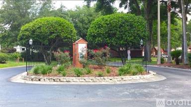 Main picture of 2701 NE 10th St
