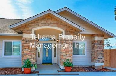 Main picture of 21275 Westwood Ct