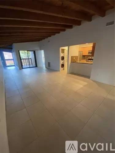 Main picture of 6934 SW 114th Pl