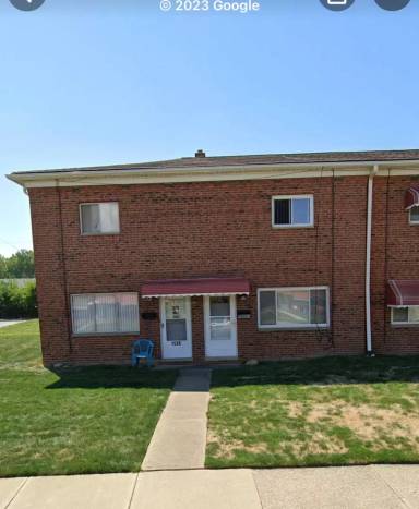 Main picture of 1596 Ridgewick Dr