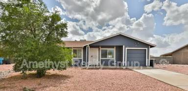 Main picture of 3307 W Tonto Ln