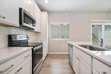 Main picture of 1305 Trailview Ct