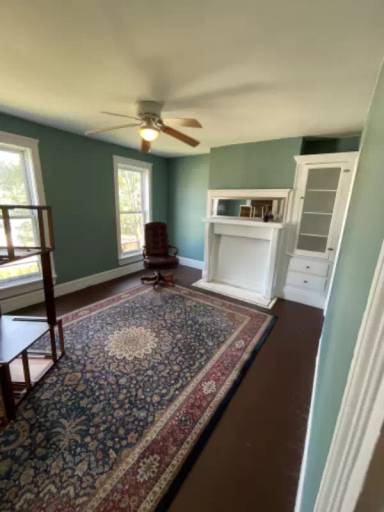 Main picture of 9603 Macon Ave
