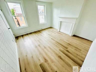 Main picture of 280 4th St