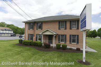 Main picture of 907 N Royal Ave