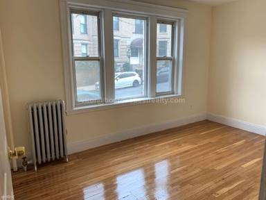 Main picture of Strathmore Road Apartments
