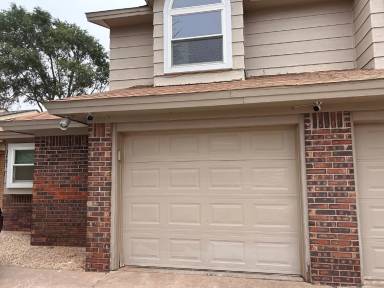 Main picture of 3402 Hyden Ave