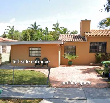 Main picture of 1741 SW 17th Ct