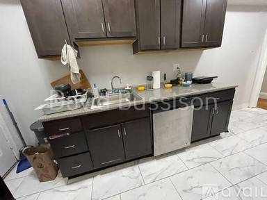 Main picture of 47 Linden St
