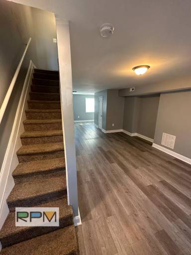 Main picture of 3908 8th St