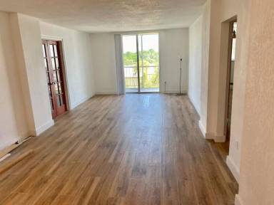 Main picture of Harbour Pointe of Miami Condo