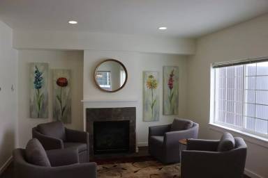 Main picture of 1260 Baxter Creek Way