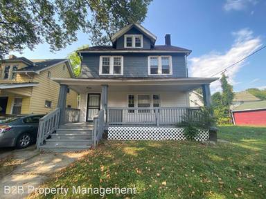 Main picture of 11711 Thornwood Ave