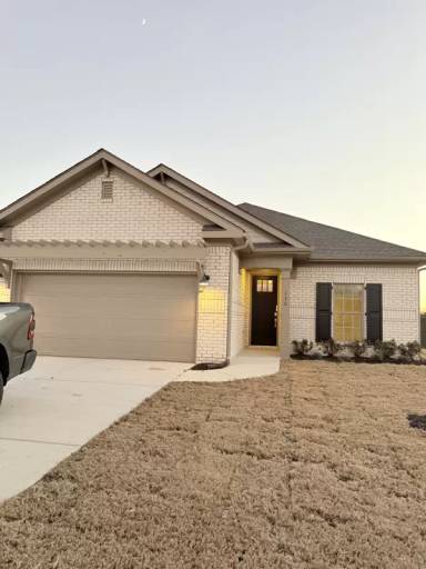 Main picture of 130 Willow Ln